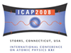PSAS immediately precedes ICAP 2008, held July 27 - 
August 1, 2008. 
